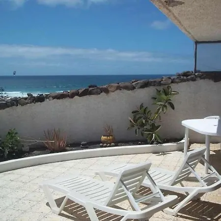 Sleeps 4 Wifi فامارا