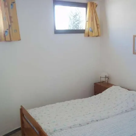 Sleeps 4 Wifi فامارا